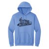 GILDAN® HEAVY BLEND™ HOODIE Thumbnail