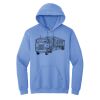 GILDAN® HEAVY BLEND™ HOODIE Thumbnail