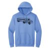 GILDAN® HEAVY BLEND™ HOODIE Thumbnail