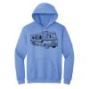 GILDAN® HEAVY BLEND™ HOODIE Thumbnail