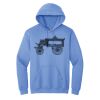 GILDAN® HEAVY BLEND™ HOODIE Thumbnail