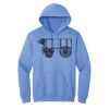 GILDAN® HEAVY BLEND™ HOODIE Thumbnail
