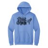 GILDAN® HEAVY BLEND™ HOODIE Thumbnail