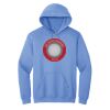 GILDAN® HEAVY BLEND™ HOODIE Thumbnail