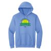 GILDAN® HEAVY BLEND™ HOODIE Thumbnail
