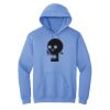 GILDAN® HEAVY BLEND™ HOODIE Thumbnail