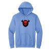 GILDAN® HEAVY BLEND™ HOODIE Thumbnail
