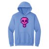 GILDAN® HEAVY BLEND™ HOODIE Thumbnail