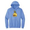 GILDAN® HEAVY BLEND™ HOODIE Thumbnail