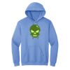 GILDAN® HEAVY BLEND™ HOODIE Thumbnail