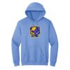 GILDAN® HEAVY BLEND™ HOODIE Thumbnail