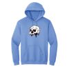 GILDAN® HEAVY BLEND™ HOODIE Thumbnail