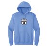 GILDAN® HEAVY BLEND™ HOODIE Thumbnail