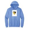 GILDAN® HEAVY BLEND™ HOODIE Thumbnail