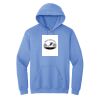 GILDAN® HEAVY BLEND™ HOODIE Thumbnail
