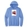 GILDAN® HEAVY BLEND™ HOODIE Thumbnail