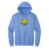GILDAN® HEAVY BLEND™ HOODIE Thumbnail