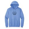 GILDAN® HEAVY BLEND™ HOODIE Thumbnail