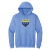 GILDAN® HEAVY BLEND™ HOODIE Thumbnail
