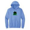 GILDAN® HEAVY BLEND™ HOODIE Thumbnail