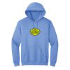 GILDAN® HEAVY BLEND™ HOODIE Thumbnail