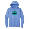 GILDAN® HEAVY BLEND™ HOODIE Thumbnail