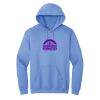 GILDAN® HEAVY BLEND™ HOODIE Thumbnail