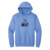GILDAN® HEAVY BLEND™ HOODIE Thumbnail