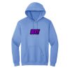 GILDAN® HEAVY BLEND™ HOODIE Thumbnail