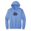 GILDAN® HEAVY BLEND™ HOODIE Thumbnail