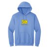 GILDAN® HEAVY BLEND™ HOODIE Thumbnail