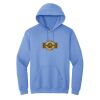 GILDAN® HEAVY BLEND™ HOODIE Thumbnail