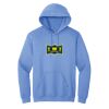 GILDAN® HEAVY BLEND™ HOODIE Thumbnail