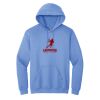 GILDAN® HEAVY BLEND™ HOODIE Thumbnail