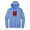 GILDAN® HEAVY BLEND™ HOODIE Thumbnail