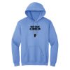 GILDAN® HEAVY BLEND™ HOODIE Thumbnail