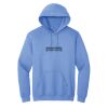 GILDAN® HEAVY BLEND™ HOODIE Thumbnail