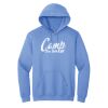 GILDAN® HEAVY BLEND™ HOODIE Thumbnail