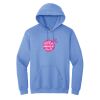 GILDAN® HEAVY BLEND™ HOODIE Thumbnail