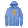 GILDAN® HEAVY BLEND™ HOODIE Thumbnail