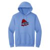 GILDAN® HEAVY BLEND™ HOODIE Thumbnail