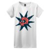 GILDAN® SOFTSTYLE® JUNIOR FIT LADIES’ T-SHIRT Thumbnail