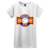 GILDAN® SOFTSTYLE® JUNIOR FIT LADIES’ T-SHIRT Thumbnail