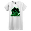GILDAN® SOFTSTYLE® JUNIOR FIT LADIES’ T-SHIRT Thumbnail