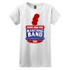 GILDAN® SOFTSTYLE® JUNIOR FIT LADIES’ T-SHIRT Thumbnail