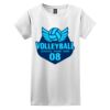 GILDAN® SOFTSTYLE® JUNIOR FIT LADIES’ T-SHIRT Thumbnail