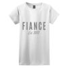 GILDAN® SOFTSTYLE® JUNIOR FIT LADIES’ T-SHIRT Thumbnail