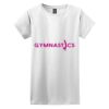 GILDAN® SOFTSTYLE® JUNIOR FIT LADIES’ T-SHIRT Thumbnail