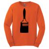 GILDAN® ULTRA COTTON® LONG SLEEVE T-SHIRT Thumbnail