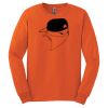 GILDAN® ULTRA COTTON® LONG SLEEVE T-SHIRT Thumbnail